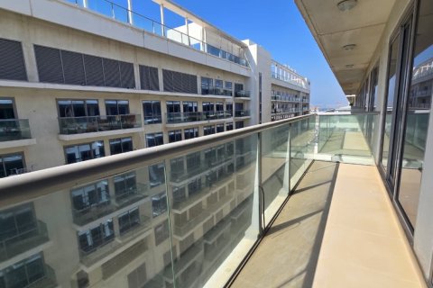 Apartament de vânzare în Ras Al Khaimah, EAU 2 dormitoare, 92 mp.  №734558 - poză 22