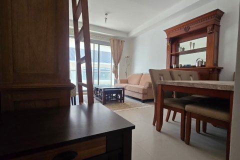 Apartament de vânzare în Ras Al Khaimah, EAU 2 dormitoare, 92 mp.  №734558 - poză 6