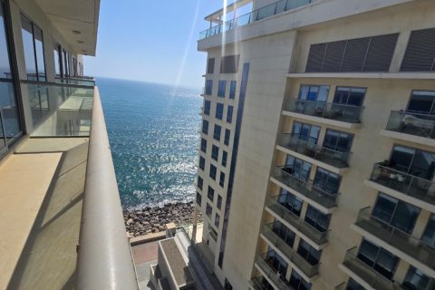 Apartament de vânzare în Ras Al Khaimah, EAU 2 dormitoare, 92 mp.  №734558 - poză 23