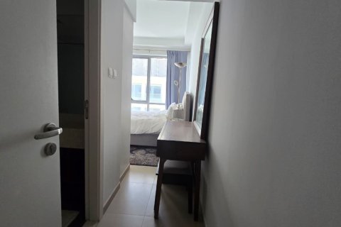 Apartament de vânzare în Ras Al Khaimah, EAU 2 dormitoare, 92 mp.  №734558 - poză 15