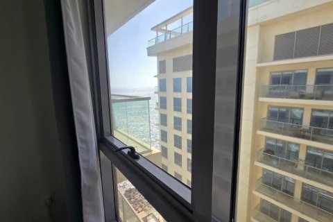 Apartament de vânzare în Ras Al Khaimah, EAU 2 dormitoare, 92 mp.  №734558 - poză 19