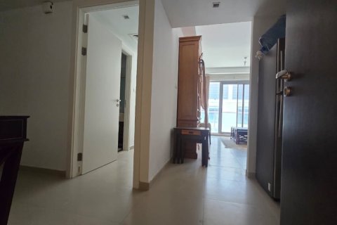 Apartament de vânzare în Ras Al Khaimah, EAU 2 dormitoare, 92 mp.  №734558 - poză 4