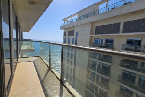 Apartament de vânzare în Ras Al Khaimah, EAU 2 dormitoare, 92 mp.  №734558 - poză 21