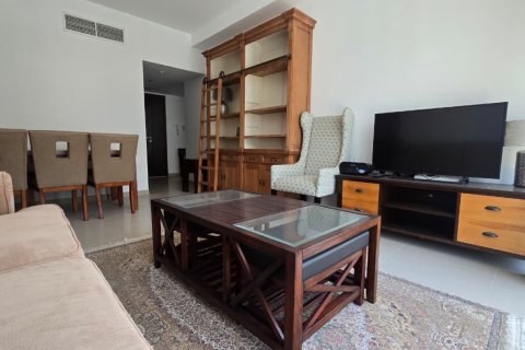 Apartament de vânzare în Ras Al Khaimah, EAU 2 dormitoare, 92 mp.  №734558 - poză 7