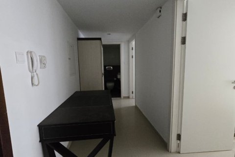 Apartament de vânzare în Ras Al Khaimah, EAU 2 dormitoare, 92 mp.  №734558 - poză 9