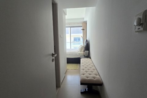 Apartament de vânzare în Ras Al Khaimah, EAU 2 dormitoare, 92 mp.  №734558 - poză 10