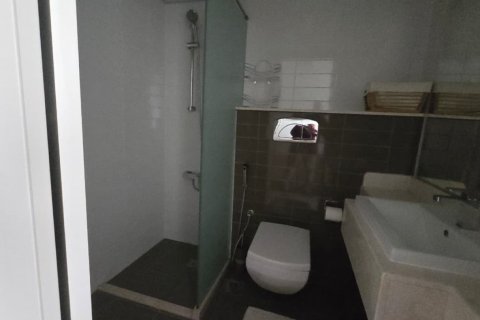 Apartament de vânzare în Ras Al Khaimah, EAU 2 dormitoare, 92 mp.  №734558 - poză 20