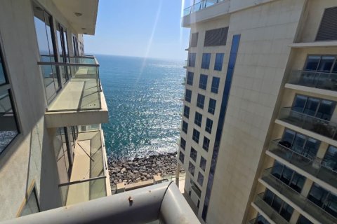 Apartmán v Ras Al Khaimah, SAE 2 spálne, 92 m2 č. 734558