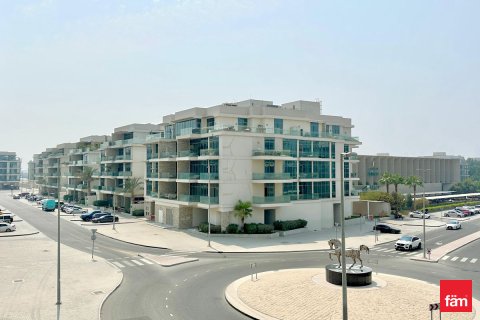 Byt v Dubai, SAE 2 ložnice, 138.7 m² Č.: 719815 - fotografie 16