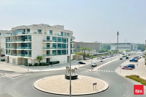 Byt v Dubai, SAE 2 ložnice, 138.7 m² Č.: 719815 - fotografie 17