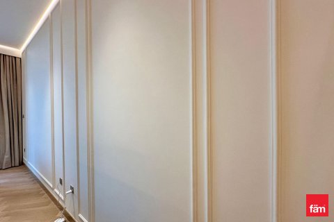 Byt v Dubai, SAE 2 ložnice, 138.7 m² Č.: 719815 - fotografie 14
