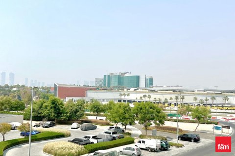 Byt v Dubai, SAE 2 ložnice, 138.7 m² Č.: 719815 - fotografie 15