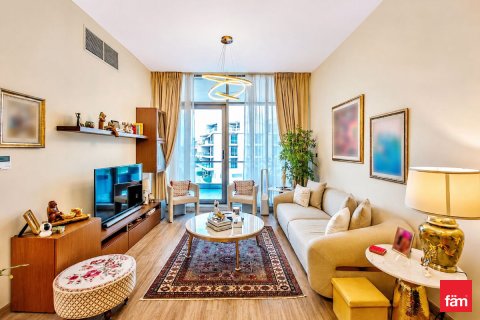 Appartamento in vendita a Dubai, EAU 2 camere da letto, 138.7 mq. № 719815 - foto 13