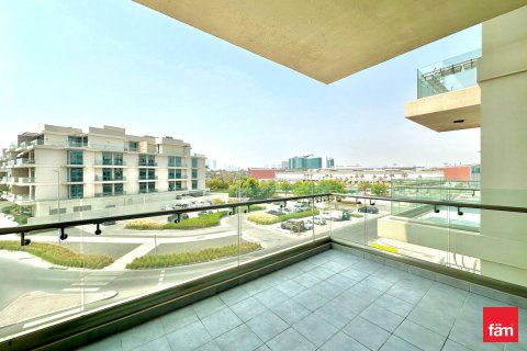 Byt v Dubai, SAE 2 ložnice, 138.7 m² Č.: 719815 - fotografie 3