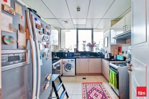 Appartamento in vendita a Dubai, EAU 2 camere da letto, 138.7 mq. № 719815 - foto 16