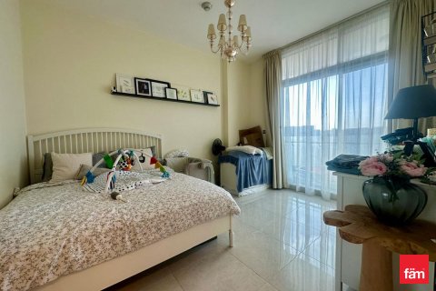 Byt v Dubai, SAE 2 ložnice, 138.7 m² Č.: 719815 - fotografie 10