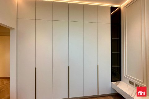 Byt v Dubai, SAE 2 ložnice, 138.7 m² Č.: 719815 - fotografie 13