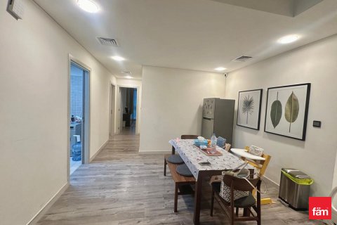 Byt v Dubai, SAE 2 ložnice, 138.7 m² Č.: 719815 - fotografie 7