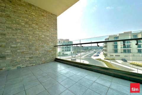 Byt v Dubai, SAE 2 ložnice, 138.7 m² Č.: 719815 - fotografie 2