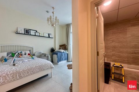 Byt v Dubai, SAE 2 ložnice, 138.7 m² Č.: 719815 - fotografie 12