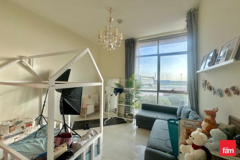 Byt v Dubai, SAE 2 ložnice, 138.7 m² Č.: 719815 - fotografie 9