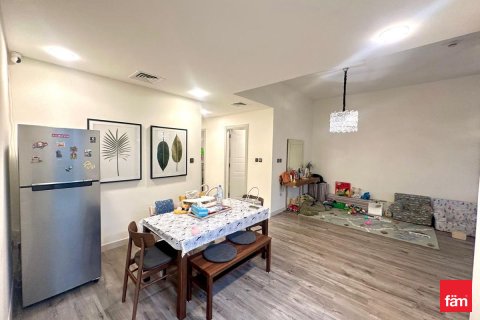 Byt v Dubai, SAE 2 ložnice, 138.7 m² Č.: 719815 - fotografie 6