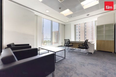 Bureau à louer à Dubai Marina, Dubai, EAU 141.3 m2 № 719818 - photo 11