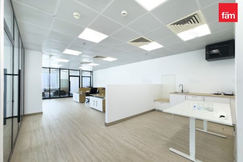 Bureau à louer à Dubai Marina, Dubai, EAU 141.3 m2 № 719818 - photo 10