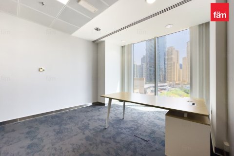 Bureau à louer à Dubai Marina, Dubai, EAU 141.3 m2 № 719818 - photo 7