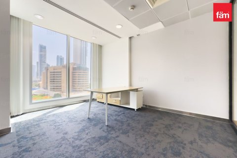 Bureau à louer à Dubai Marina, Dubai, EAU 141.3 m2 № 719818 - photo 9