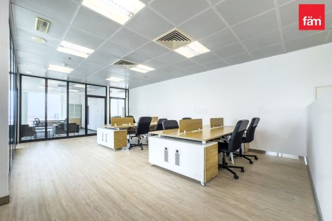 Bureau à louer à Dubai Marina, Dubai, EAU 141.3 m2 № 719818 - photo 6
