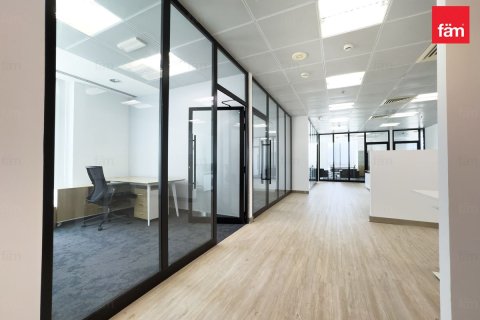 Bureau à louer à Dubai Marina, Dubai, EAU 141.3 m2 № 719818 - photo 14