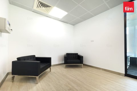 Bureau à louer à Dubai Marina, Dubai, EAU 141.3 m2 № 719818 - photo 22