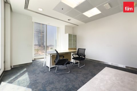 Bureau à louer à Dubai Marina, Dubai, EAU 141.3 m2 № 719818 - photo 17
