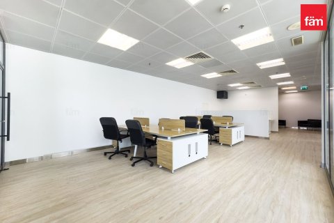 Bureau à louer à Dubai Marina, Dubai, EAU 141.3 m2 № 719818 - photo 18