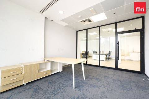 Bureau à louer à Dubai Marina, Dubai, EAU 141.3 m2 № 719818 - photo 12
