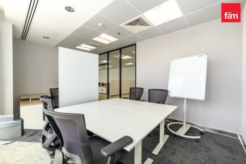 Bureau à louer à Dubai Marina, Dubai, EAU 141.3 m2 № 719818 - photo 4
