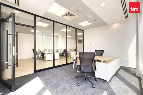 Bureau à louer à Dubai Marina, Dubai, EAU 141.3 m2 № 719818 - photo 20