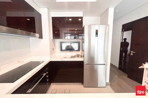 Kaupunkipientalo Dubai, Arabiemiraatit 4 makuuhuonetta, 149.9 m2 № 719816 - kuva 8