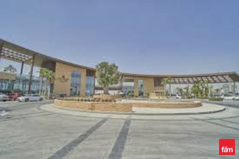 Kaupunkipientalo Dubai, Arabiemiraatit 4 makuuhuonetta, 149.9 m2 № 719816 - kuva 10