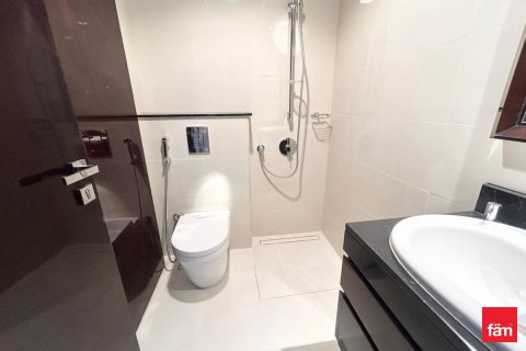 Kaupunkipientalo Dubai, Arabiemiraatit 4 makuuhuonetta, 149.9 m2 № 719816 - kuva 7