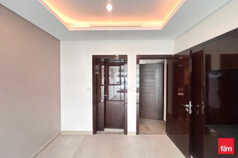 Kaupunkipientalo Dubai, Arabiemiraatit 4 makuuhuonetta, 149.9 m2 № 719816 - kuva 6