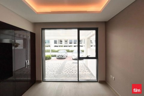Kaupunkipientalo Dubai, Arabiemiraatit 4 makuuhuonetta, 149.9 m2 № 719816 - kuva 2