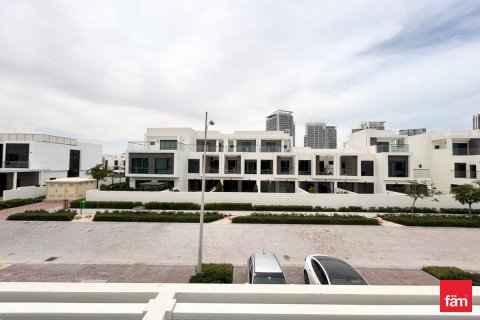 Kaupunkipientalo Dubai, Arabiemiraatit 4 makuuhuonetta, 149.9 m2 № 719816 - kuva 9