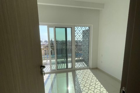 خانه شهری برای اجاره در DAMAC Hills (Akoya by DAMAC)، Dubai، امارات متحده عربی 4 خوابه ، 112 متر مربع ، شماره 719687 - تصویر 6