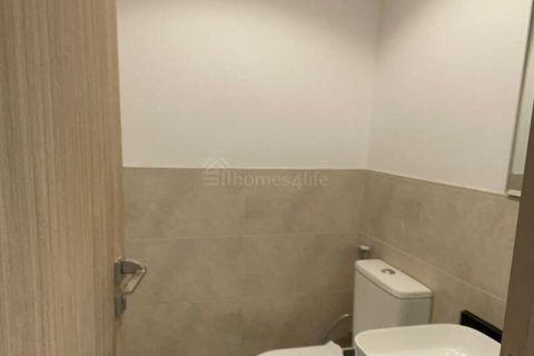 خانه شهری برای اجاره در DAMAC Hills (Akoya by DAMAC)، Dubai، امارات متحده عربی 4 خوابه ، 112 متر مربع ، شماره 719687 - تصویر 13