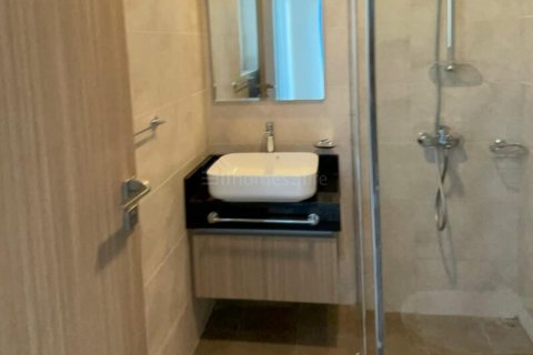 خانه شهری برای اجاره در DAMAC Hills (Akoya by DAMAC)، Dubai، امارات متحده عربی 4 خوابه ، 112 متر مربع ، شماره 719687 - تصویر 14