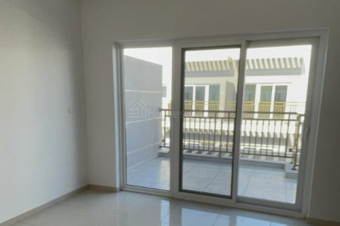خانه شهری برای اجاره در DAMAC Hills (Akoya by DAMAC)، Dubai، امارات متحده عربی 4 خوابه ، 112 متر مربع ، شماره 719687 - تصویر 4