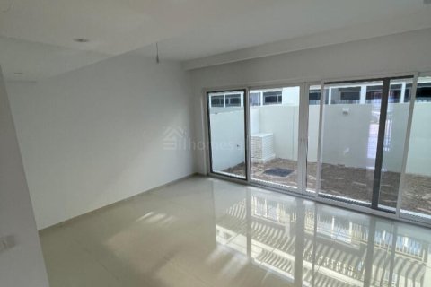 خانه شهری برای اجاره در DAMAC Hills (Akoya by DAMAC)، Dubai، امارات متحده عربی 4 خوابه ، 112 متر مربع ، شماره 719687 - تصویر 10