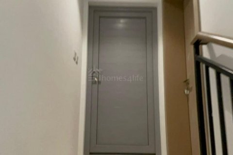 خانه شهری برای اجاره در DAMAC Hills (Akoya by DAMAC)، Dubai، امارات متحده عربی 4 خوابه ، 112 متر مربع ، شماره 719687 - تصویر 9
